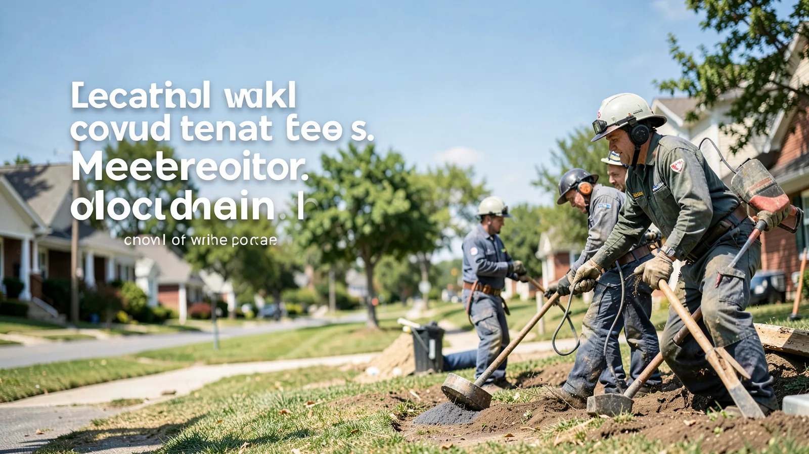 Mold Remediation in Imbler, OR near me